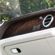 Image for article titled Bentley Bentayga First Edition Looks Like A Room You're Not Allowed In